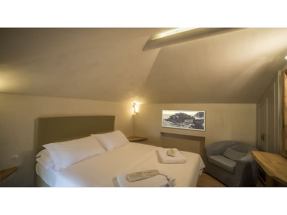 Фото Sunrise Pelion Villas Sea View 2