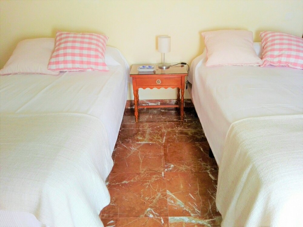 Фото Apartamento Bobby Deglané