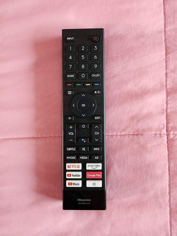 Фото Vanilla Ville Resort