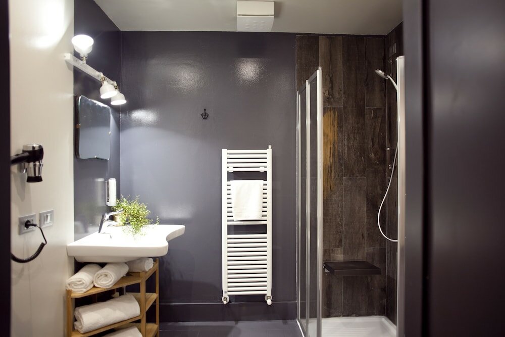 Фото Pepita Lodge