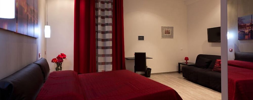 Фото Domus Alberti