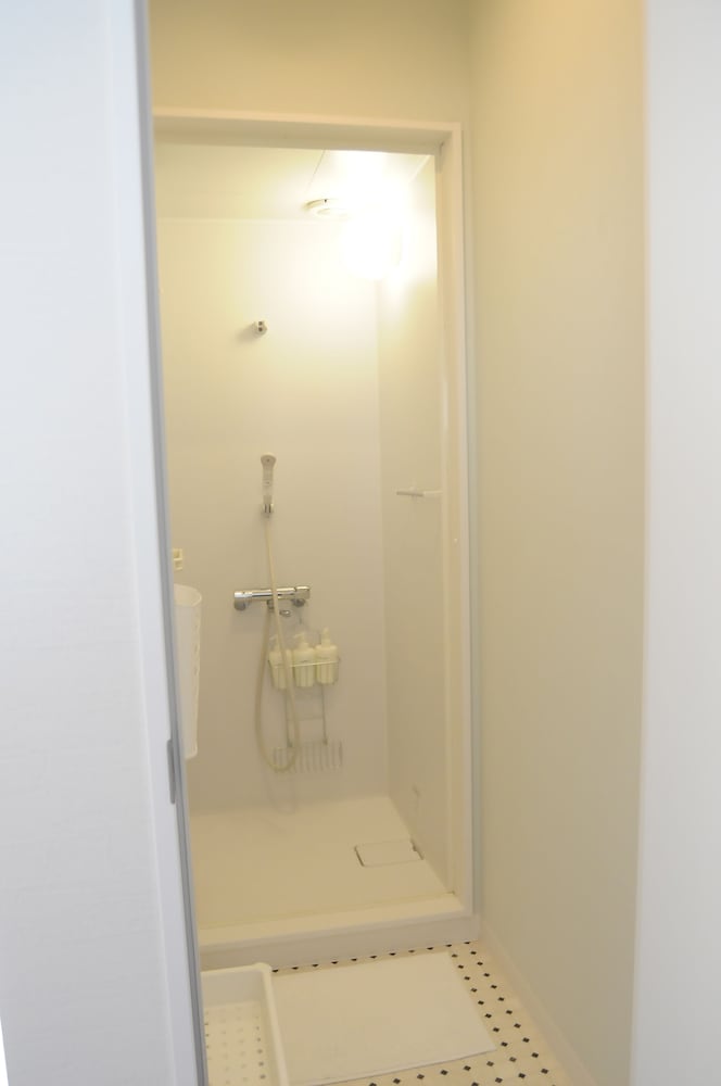 Фото Lodger hostel & restaurant matsusaka