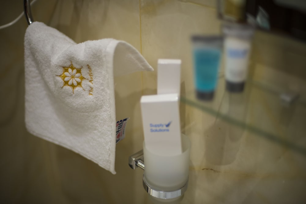 Фото The Artisan Hotel