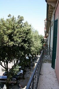 Гостиница Pepita Lodge