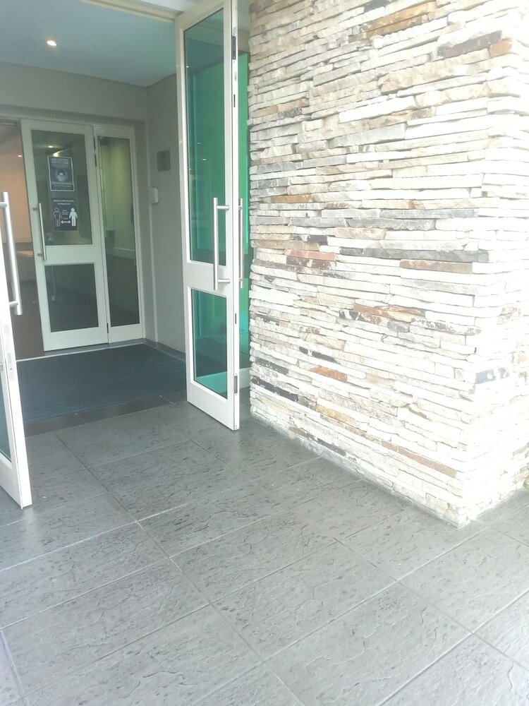 Фото Sun1 Midrand