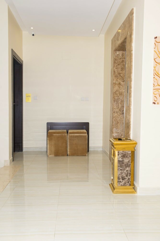 Фото The Artisan Hotel