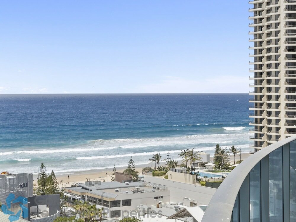 Фото 124940760000