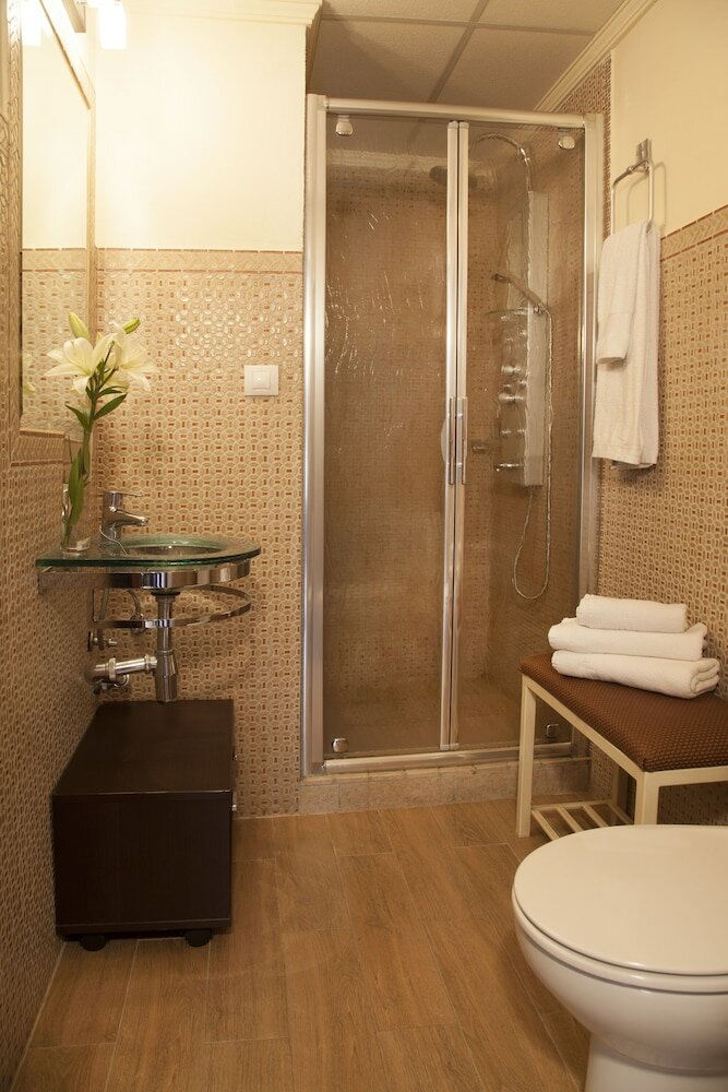 Фото Las Casas del Potro