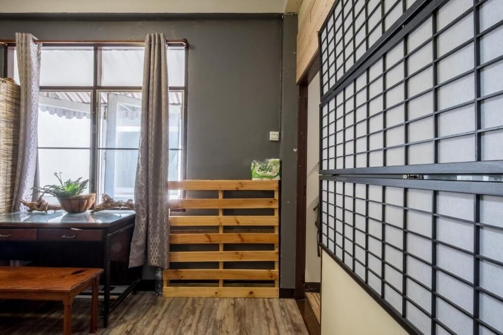 Фото Assembly Hostel