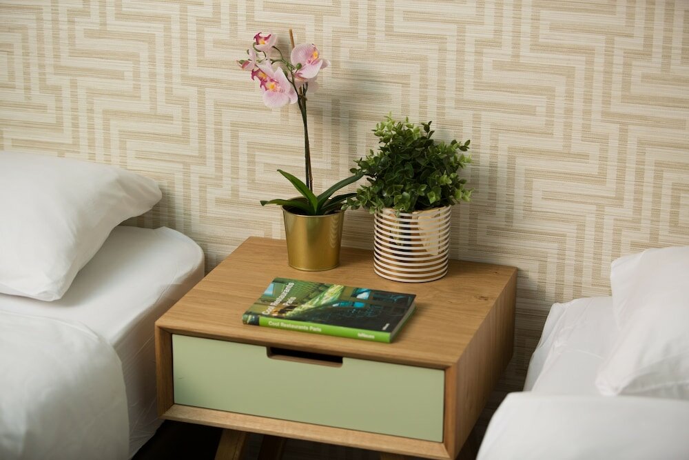 Фото Апарт-Отель Диана