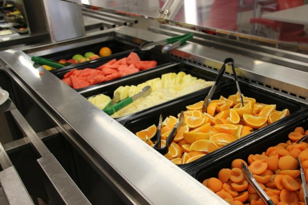 Фото Port Tourist Park