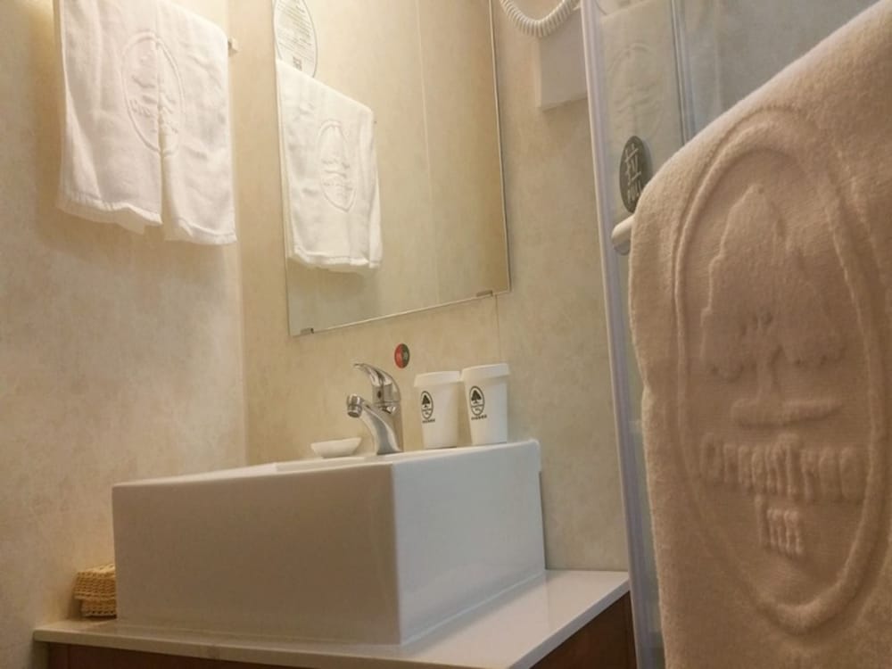 Фото GreenTree Inn JXuZhou East Third Ring Road Xcmg Heavy Machinery Hotel