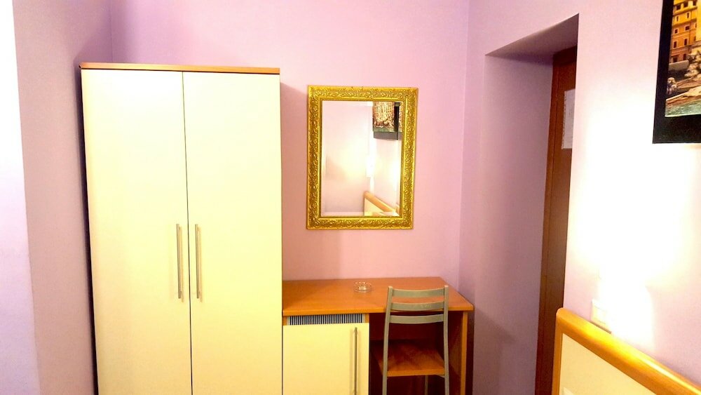 Фото Domus Aurora