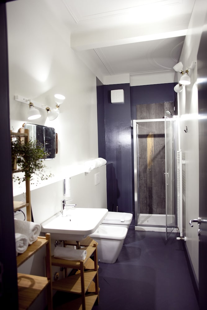 Фото Pepita Lodge