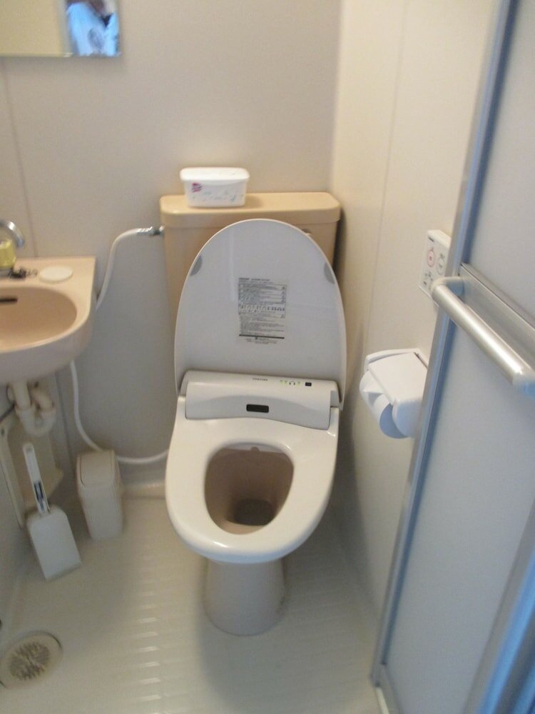 Фото Espoir Shigi