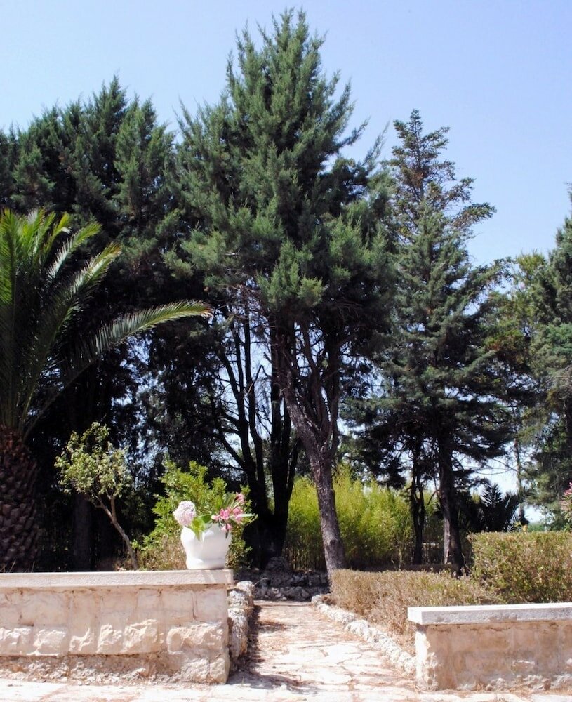 Фото Dimora Romano