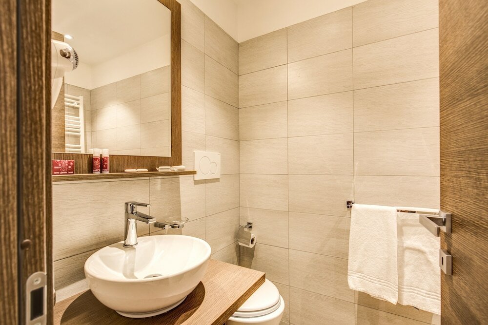 Фото House Garden