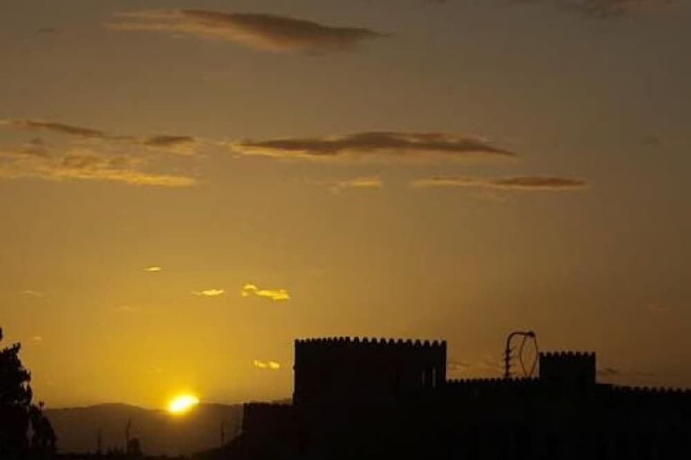 Фото Riad Le Rihani