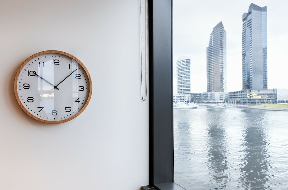 Фото Orange Stay Apartments