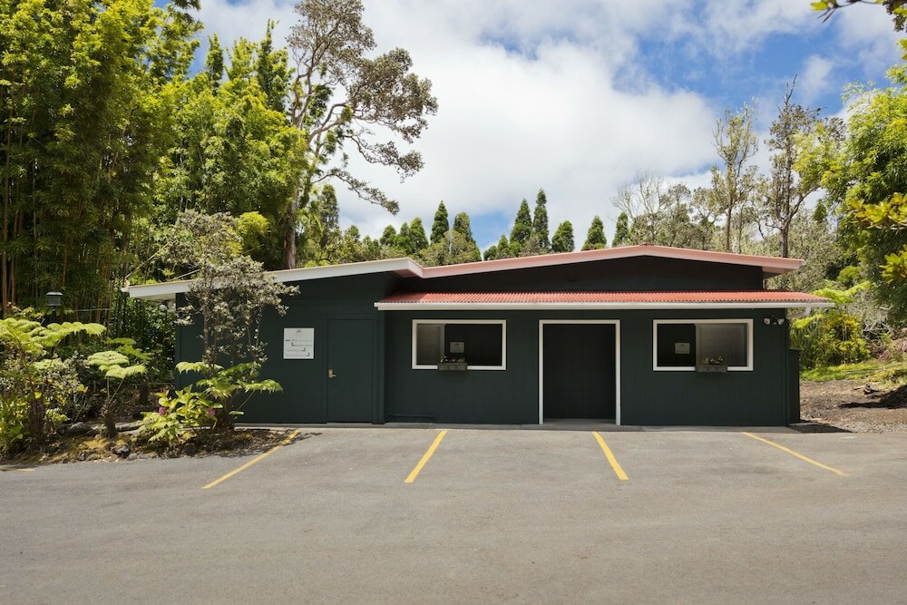 Фото Hale 'Ohu Bed & Breakfast
