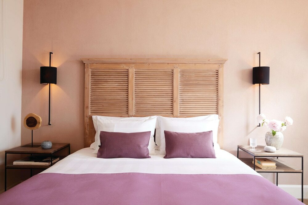 Фото Nido, Mar-Bella Collection