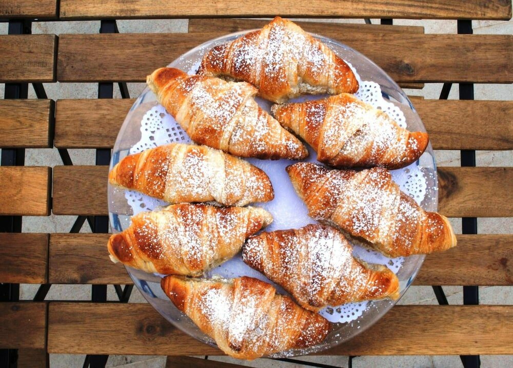 Фото Dimora Romano