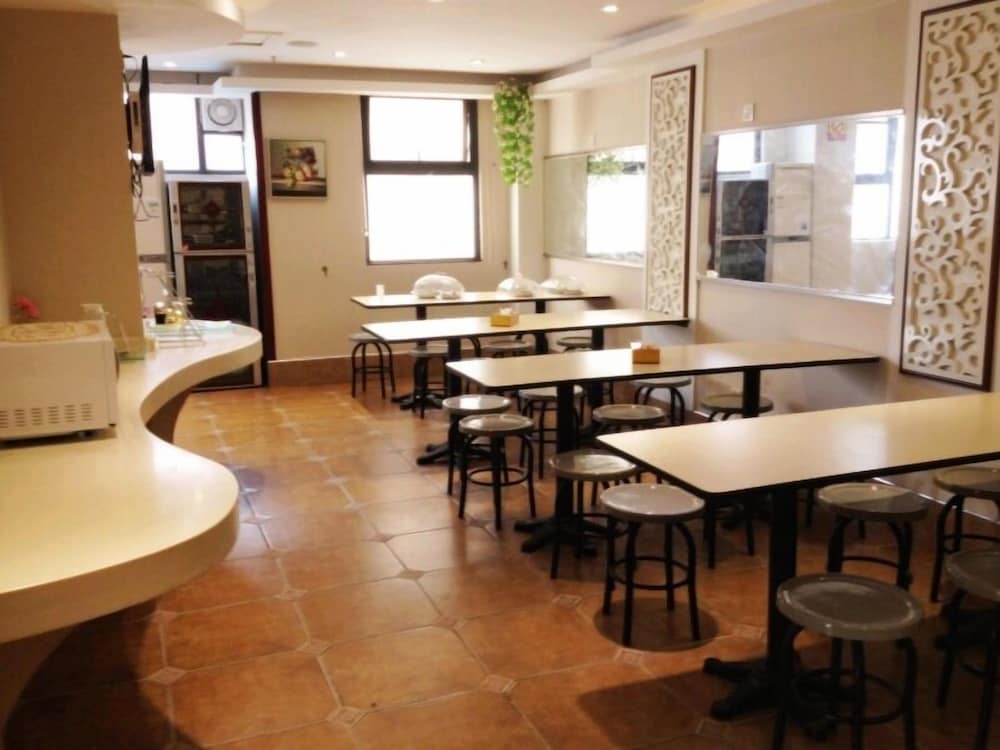 Фото GreenTree Inn Nanning Jiangnan Wanda Plaza Tinghong Road Express Hotel