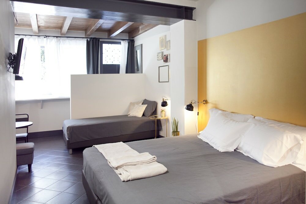 Фото Pepita Lodge