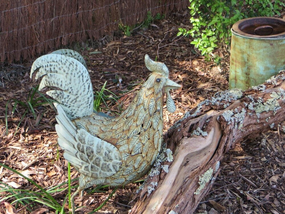 Фото Honeyeater Cottage