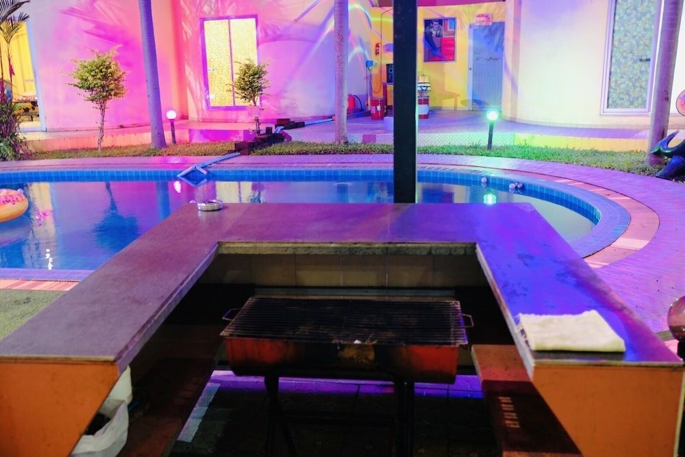 Фото Fancy Pattaya