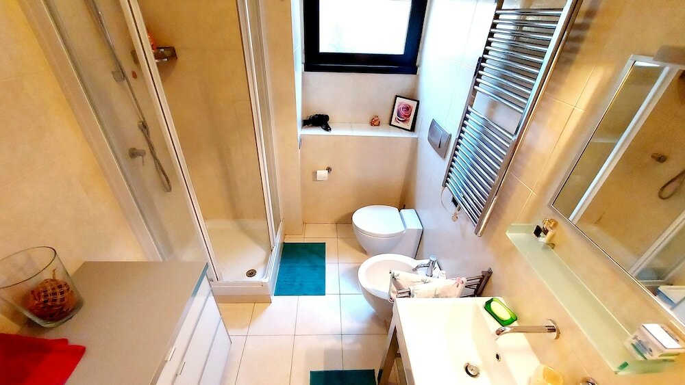 Фото Home Sorbara