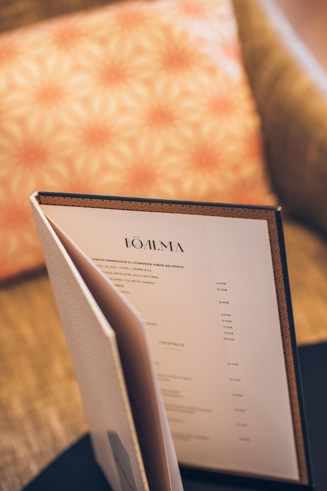 Фото Iberostar Selection Lisboa