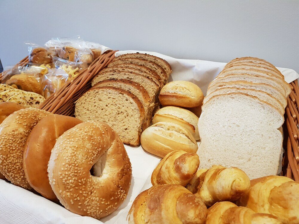 Фото 18 Craigmillar Park Guest House