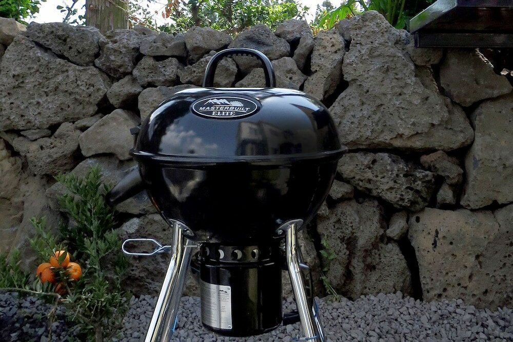 Фото Muumoon Stay