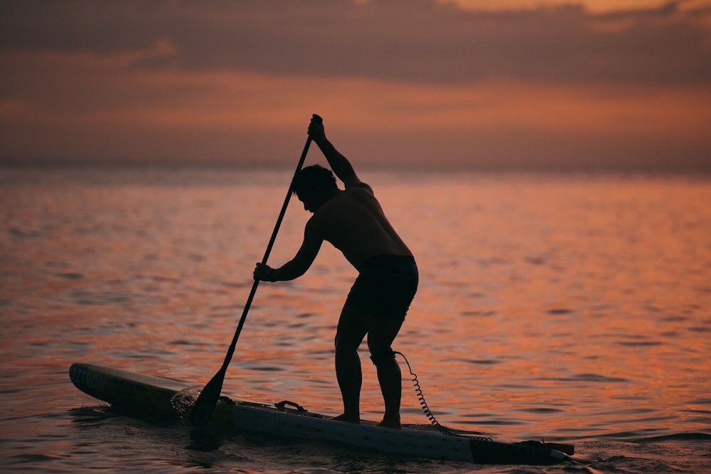 Фото Baanboonpetch Resort