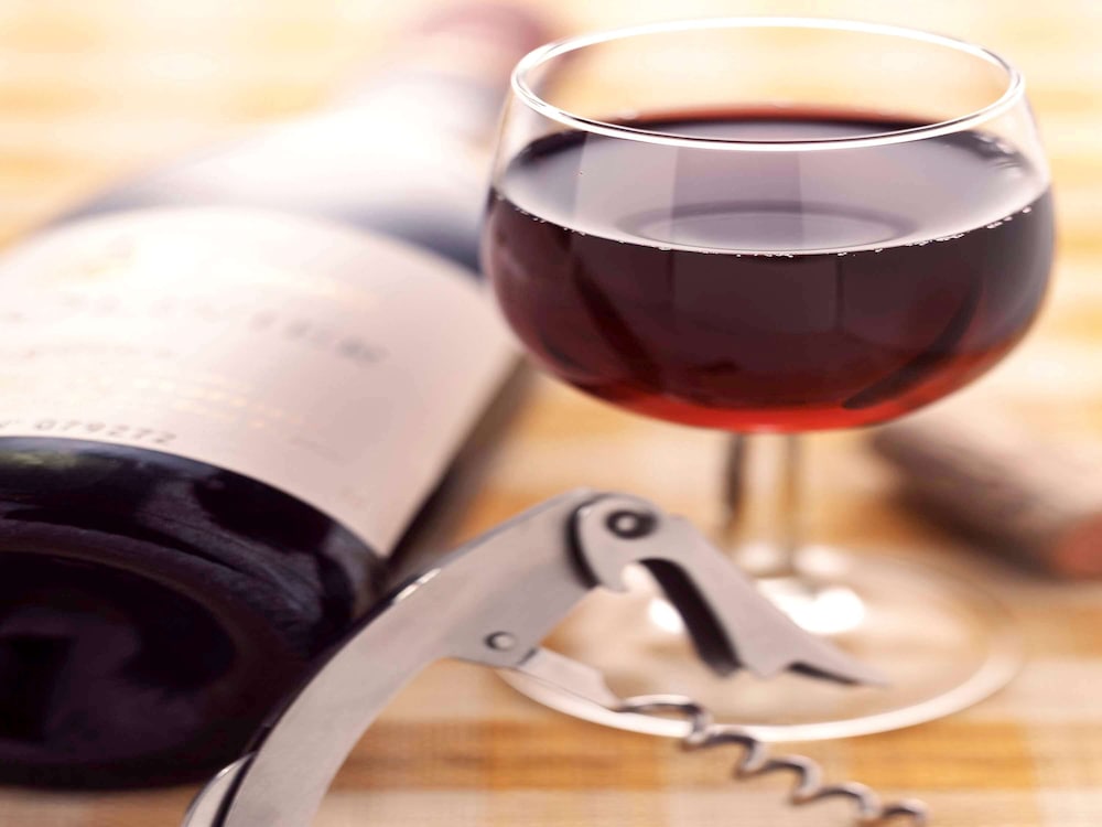 Фото Ibis Copiapo