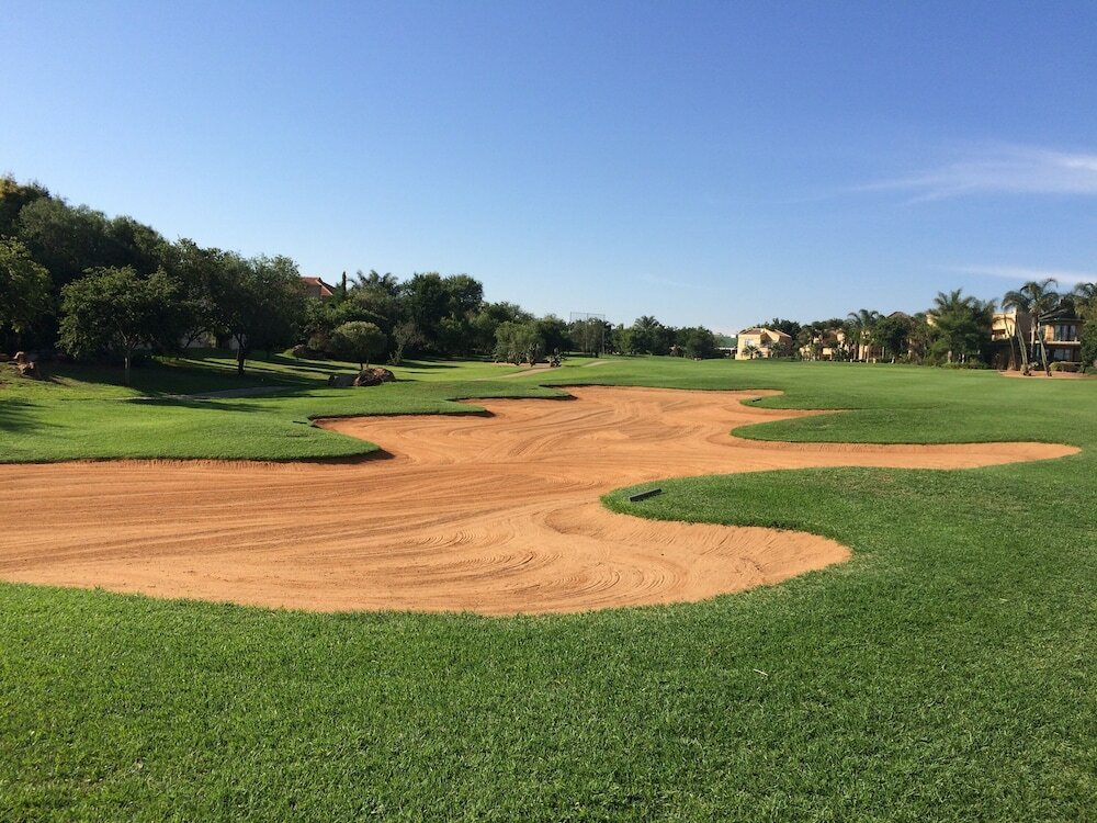 Фото The Monte Carlo