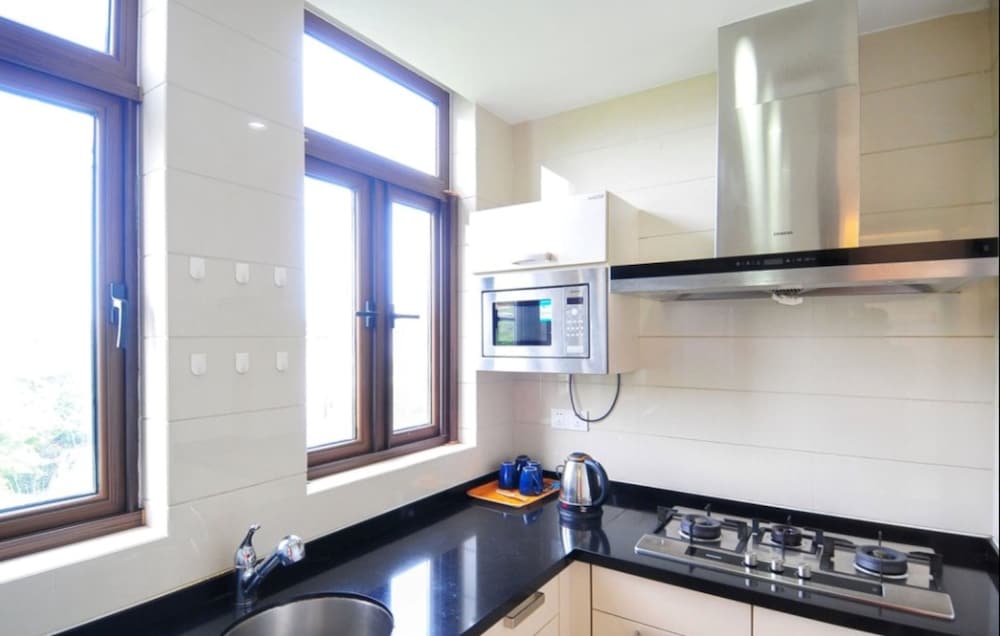 Фото Sanya Princess Villa of Phase 3