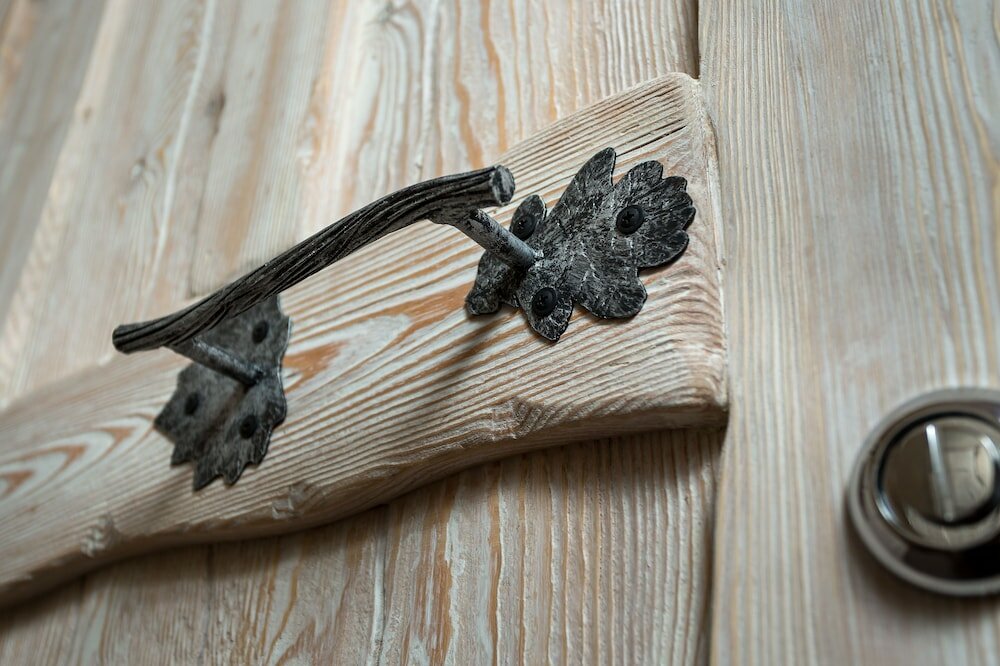 Фото 3 Гнома