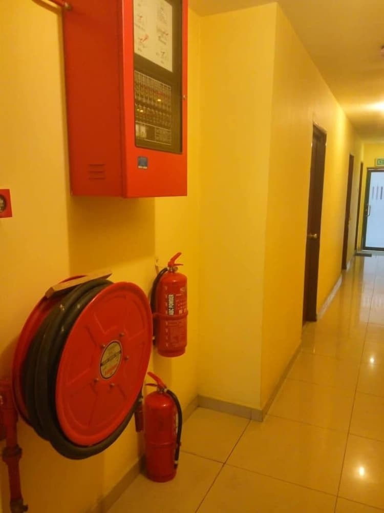 Фото Pudu Inn Hotel