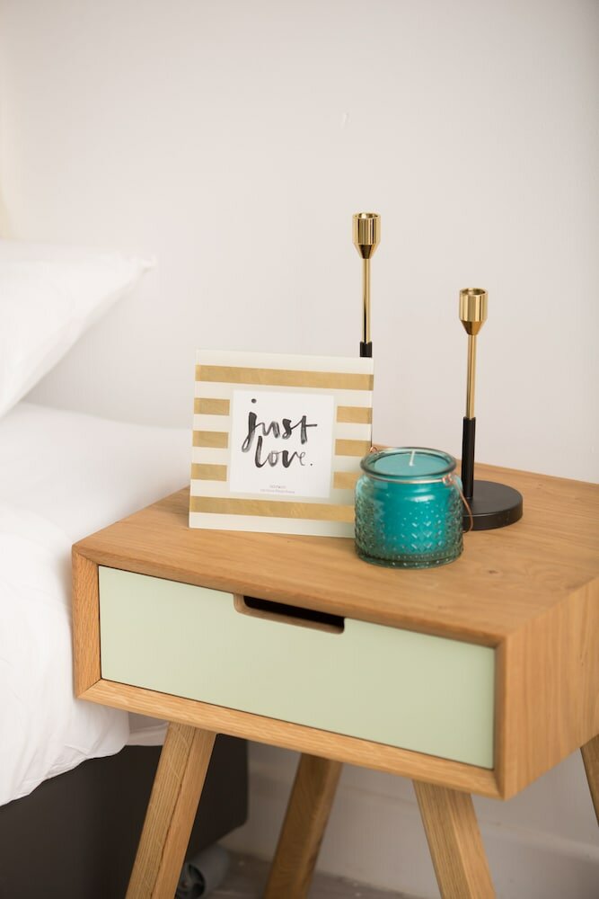 Фото Апарт-Отель Диана