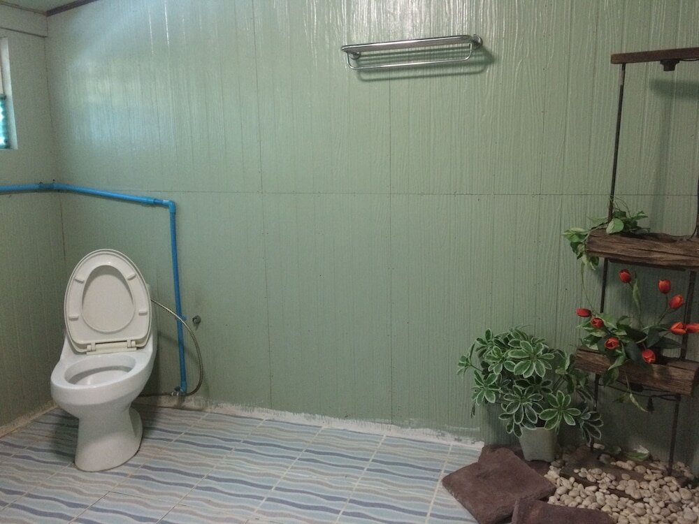 Фото The River Resort Phangnga