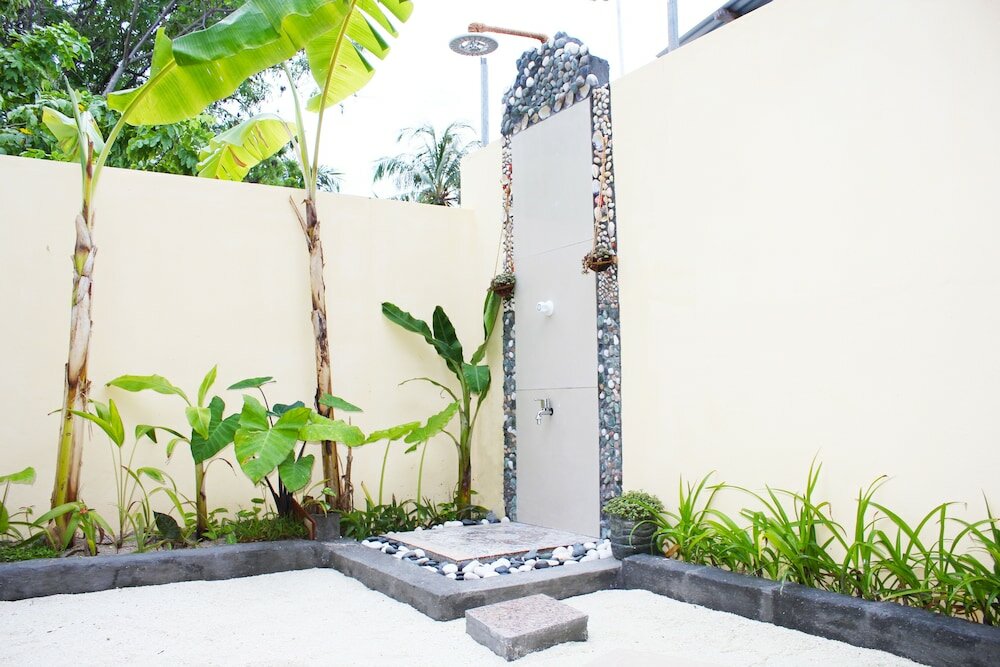 Фото Kaafu Inn Guraidhoo