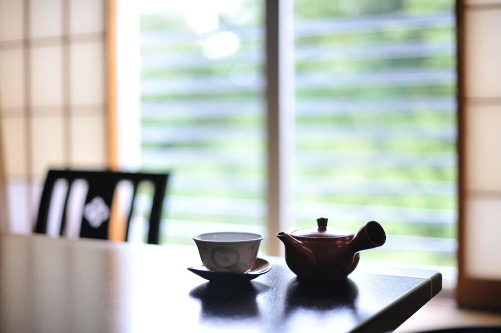 Фото Hotel Izumiya