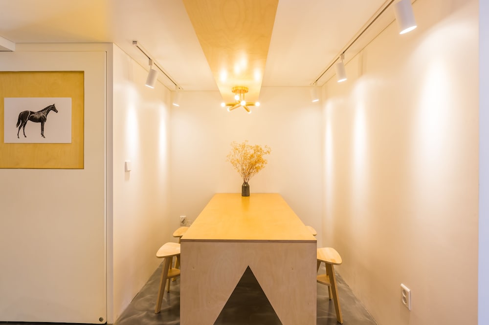 Фото Baroato 2nd