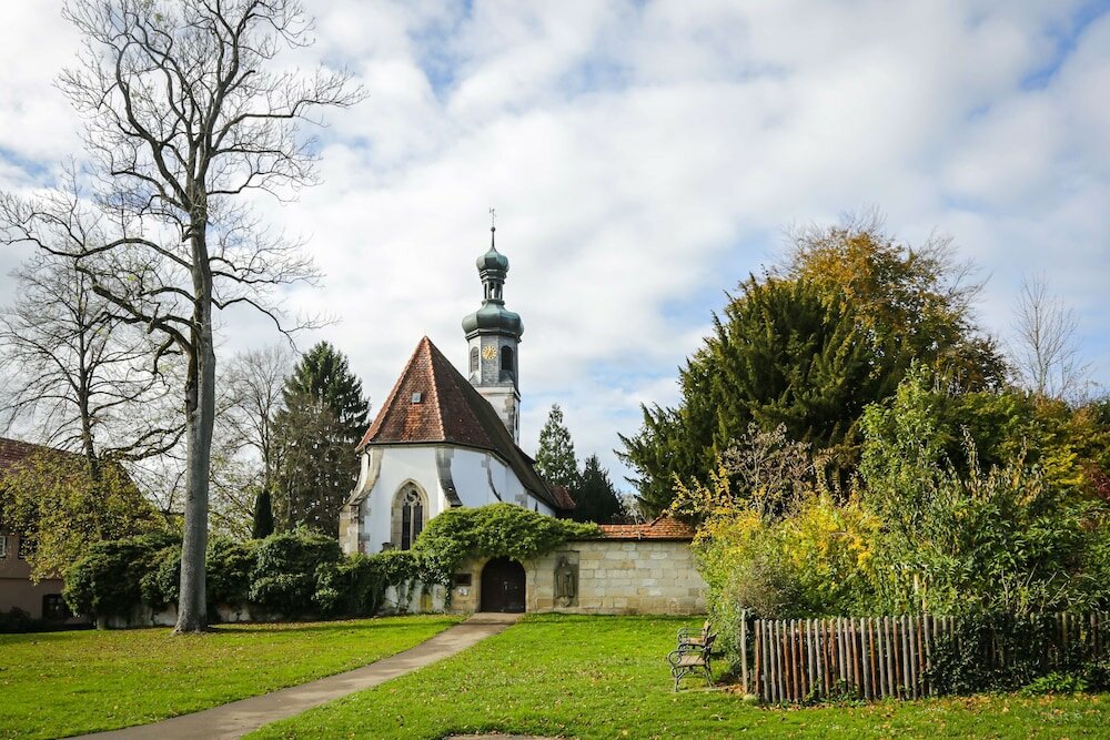 Фото Arthotel Ana Living