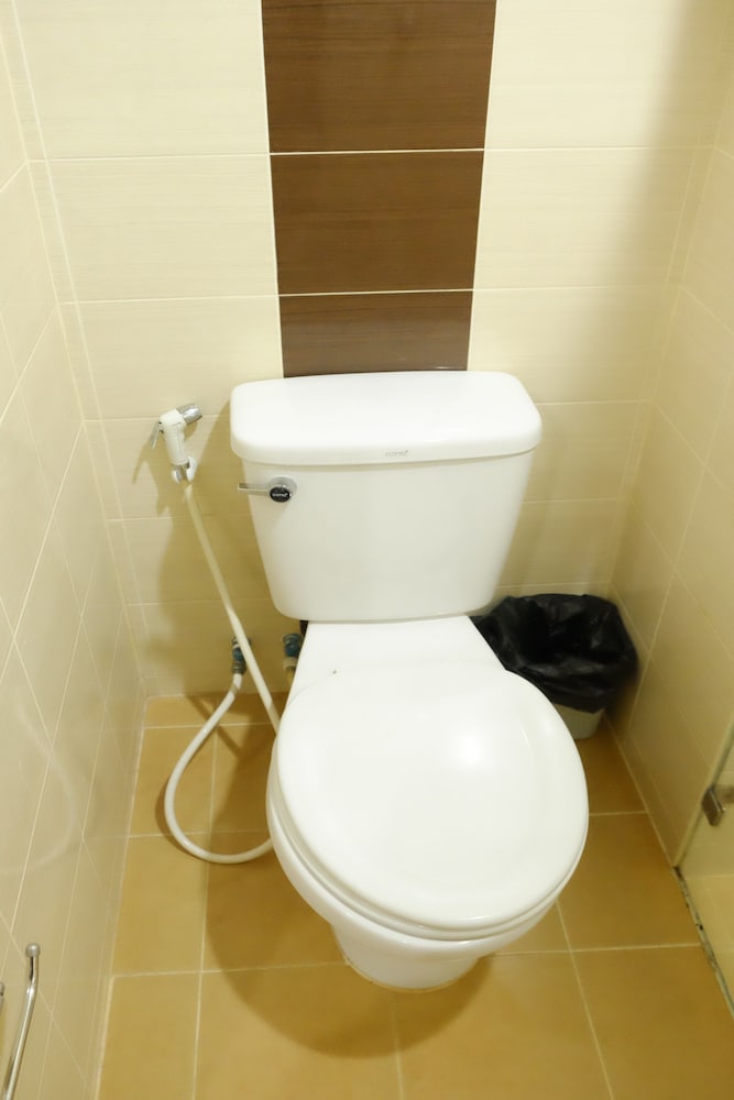 Фото Iyara Apartment