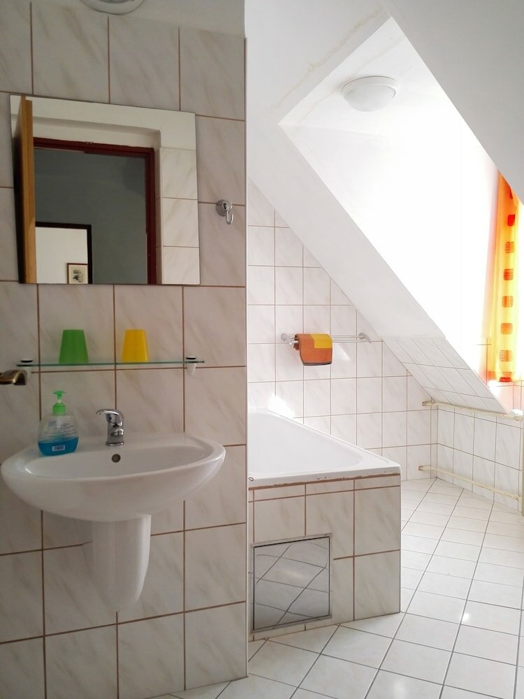 Фото Hotel Grádl