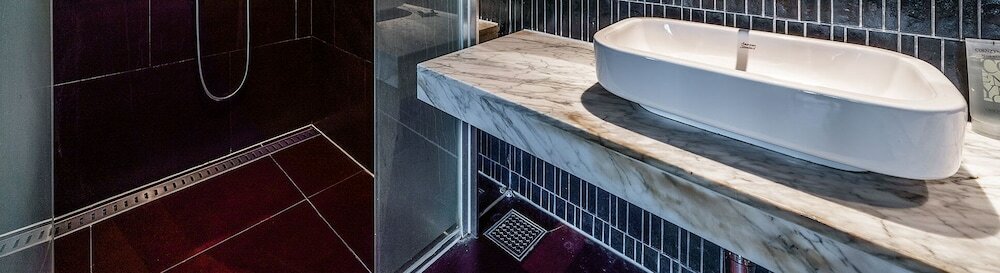 Фото Hanam Aloha Hotel