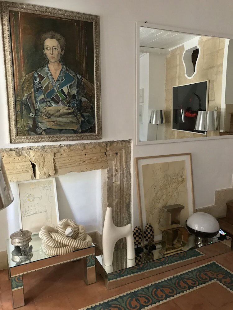 Фото Art To Design B&b